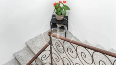 House in Sóller photo 81