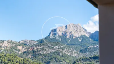 House in Sóller photo 83
