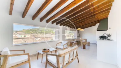 House in Sóller photo 9