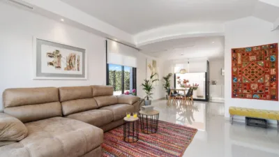Casa – Los Montesinos - Vista 5