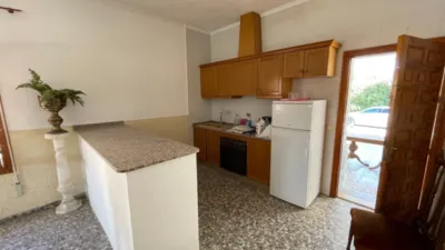Casa – Redován - Vista 5