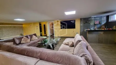 House in La Mata photo 11