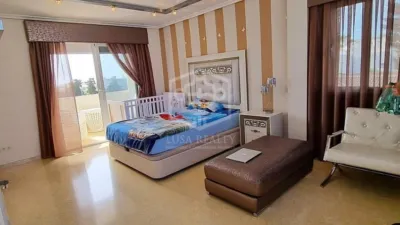House in La Mata photo 13
