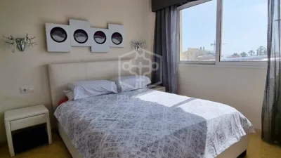 House in La Mata photo 15