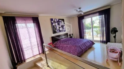 House in La Mata photo 16