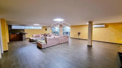 House in La Mata photo 18