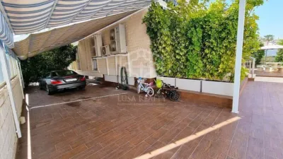 House in La Mata photo 22