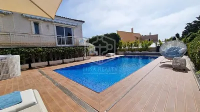 House in La Mata photo 5