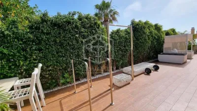 House in La Mata photo 7
