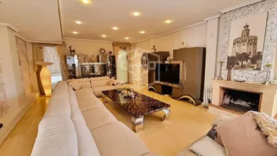 House in La Mata photo 9