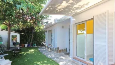 House in Sitges photo 2