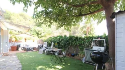 House in Sitges photo 3