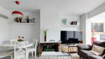 House in Sitges photo 4