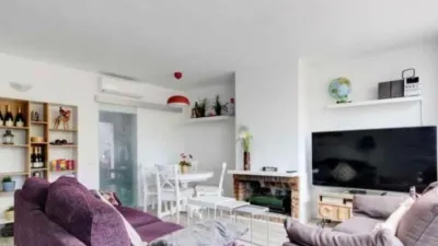 House in Sitges photo 5