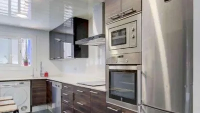 Casa en Sitges photo 9