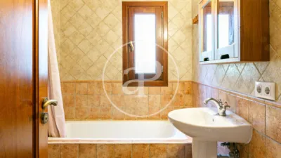 Villa in Marina Manresa-Mal Pas-Bonaire photo 13