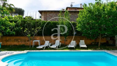 Villa in Marina Manresa-Mal Pas-Bonaire photo 21