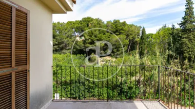 Villa in Marina Manresa-Mal Pas-Bonaire photo 25