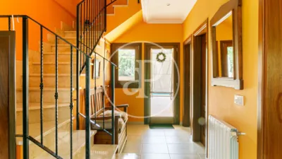 Villa in Marina Manresa-Mal Pas-Bonaire photo 2