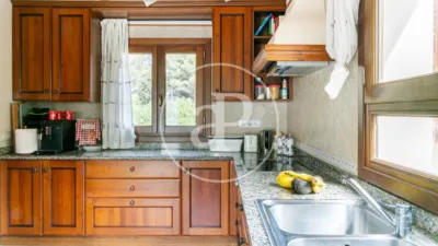Villa in Marina Manresa-Mal Pas-Bonaire photo 34