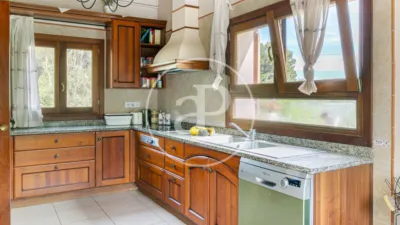 Villa in Marina Manresa-Mal Pas-Bonaire photo 6