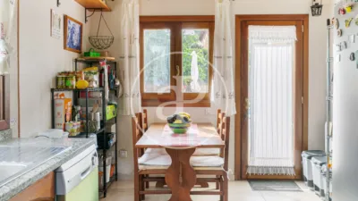 Villa in Marina Manresa-Mal Pas-Bonaire photo 7