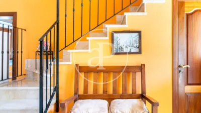 Villa in Marina Manresa-Mal Pas-Bonaire photo 8