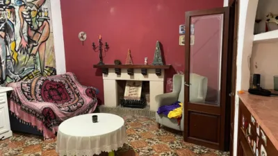 Casa en Pollença photo 4