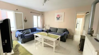 Casa en Pollença photo 5