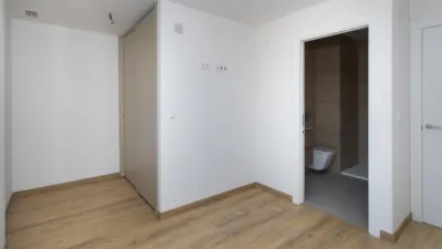 Casa en El Fondó de les Neus - Hondón de las Nieves photo 18
