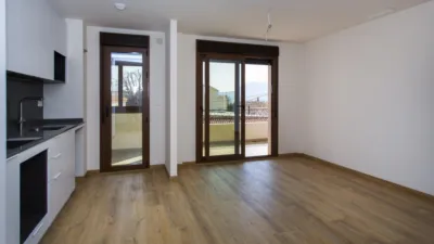 Casa – la Canalosa - Més