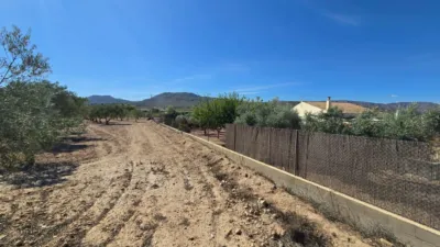 Terreno en venta en Salinas - Vista 2
