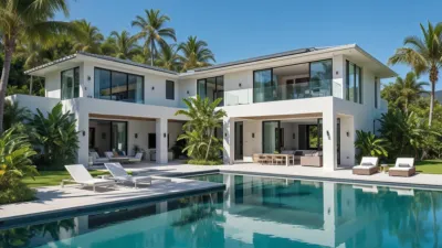 Casa - Vista 2