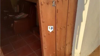 Rustic finca in Iznájar photo 5
