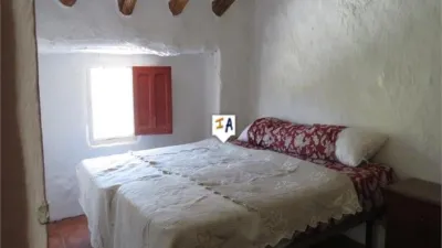 Rustic Finca in Las Casillas de Martos photo 10