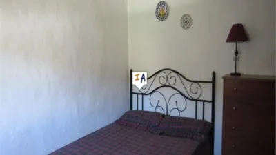 Rustic Finca in Las Casillas de Martos photo 15
