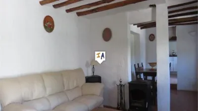 Rustic Finca in Las Casillas de Martos photo 2