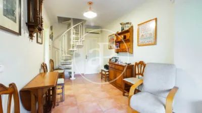 House in Godella photo 9