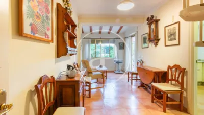 House in Godella photo 11
