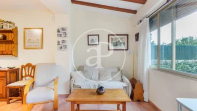 House in Godella photo 12