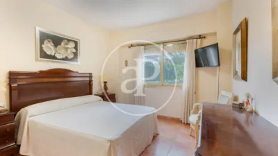 House in Godella photo 14