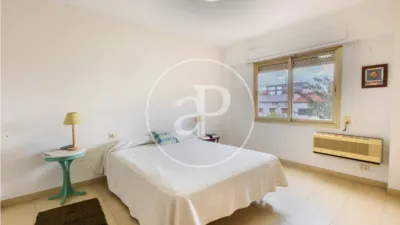 House in Godella photo 15