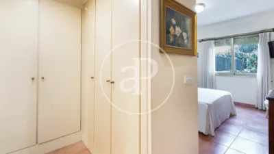 House in Godella photo 16