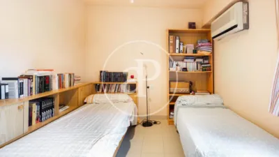 House in Godella photo 17