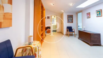 House in Godella photo 18