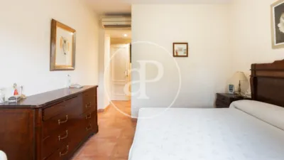 House in Godella photo 19