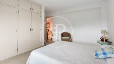 House in Godella photo 20
