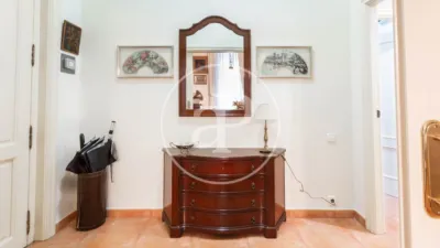 House in Godella photo 21