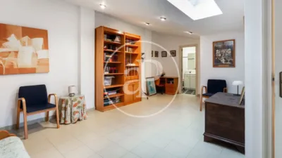 House in Godella photo 22