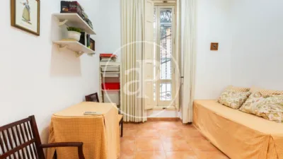 House in Godella photo 23